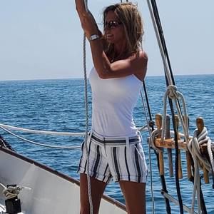 Meet your Posher, Kristy